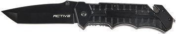 Нож Active Crutch Black KL1077 630285 фото