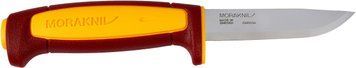 Ніж Morakniv Basic 511 LE 2023 14146 23050239 фото