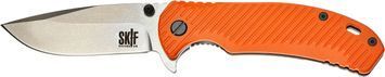 Ніж Skif Sturdy II SW Orange 420SEOR 17650302 фото