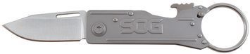 Ніж SOG Keytron SOG-KT1001-CP 12580216 фото
