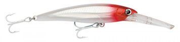 Воблер Rapala X-Rap Magnum 110 мм, 22g (XRMAG10 RH) Y33440976 фото