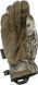 Рукавички Mechanix SUB40 S Realtree 7540075 фото 2
