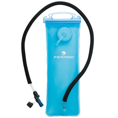 Питьевая система Ferrino H2 Bag 2L (79001HAZ) 928396 фото