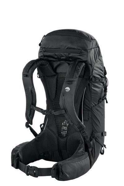 Рюкзак туристичний Ferrino Finisterre 30L Black 75746QCC 931792 фото