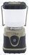 Ліхтар кемпінговий Outwell Lantern Carnelian DC 600 651071 931592 фото 1