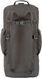 Сумка дорожня Highlander Loader 65 Holdall Grey (LR065-GY) 927532 фото 2