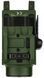 Фонарь Olight Baldr S green laser OD Green Weaver/Picatinny (800 Lm) Baldr S OD 23703911 фото 4