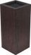 Набор ножей Boker Meisterklinge Damast Set Square 130447SET 23731101 фото 11