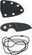Нож Boker Plus Gnome 02BO084 23731052 фото 2