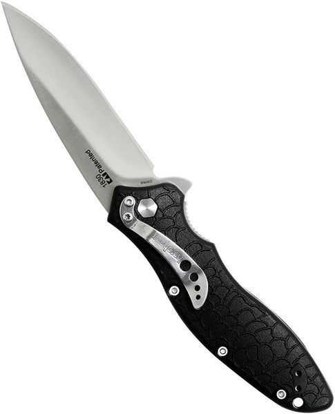 Ніж Kershaw Oso Sweet 1830 17400081 фото