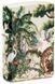 Запальничка Zippo 49352 Tiger In Jungle Design 46016 V77550488 фото 2