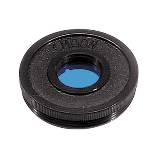 Телескоп National Geographic 114/500 Compact Dobson 9065000 фото