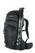 Рюкзак туристичний Ferrino Finisterre 30L Black 75746QCC 931792 фото 4