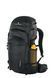 Рюкзак туристичний Ferrino Finisterre 30L Black 75746QCC 931792 фото 5