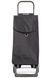 Сумка-візок Rolser Pep MF Joy Negro (PEP001-1023) 928591 фото 1