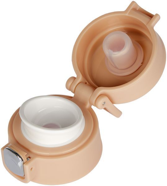 Крышка Skif Outdoor Companion gold 3890207 фото