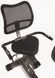 Горизонтальный велоэргометр Toorx Recumbent Bike BRXR 100 ERGO (BRX-R100ERGO) 930571 фото 3