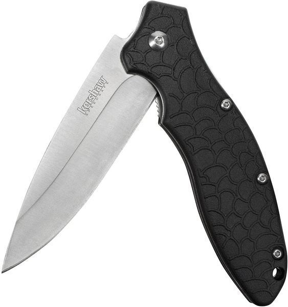 Ніж Kershaw Oso Sweet 1830 17400081 фото