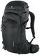 Рюкзак туристичний Ferrino Finisterre 30L Black 75746QCC 931792 фото 1