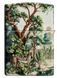 Запальничка Zippo 49352 Tiger In Jungle Design 46016 V77550488 фото 3