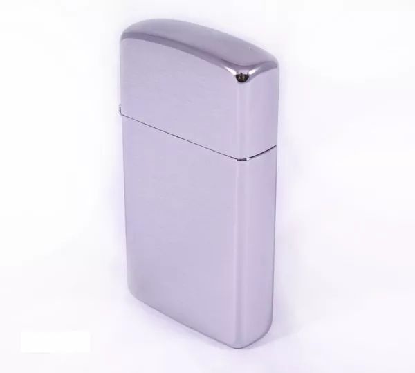 Запальничка Zippo (1600) V77550661 фото