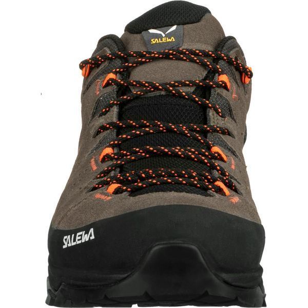 Кросівки Salewa Alp Trainer 2 GTX Mns 013.001.5581 фото