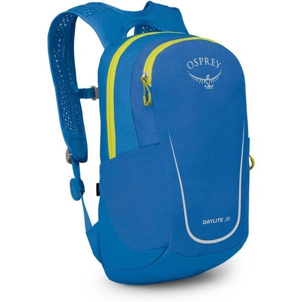 Рюкзак Osprey Daylite Jr 009.3469 фото