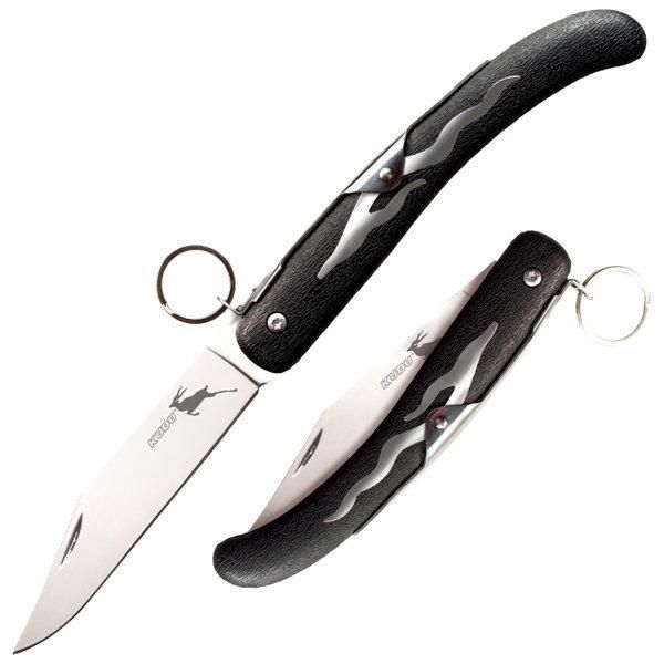 Ніж Cold Steel Kudu 20KK 12601459 фото