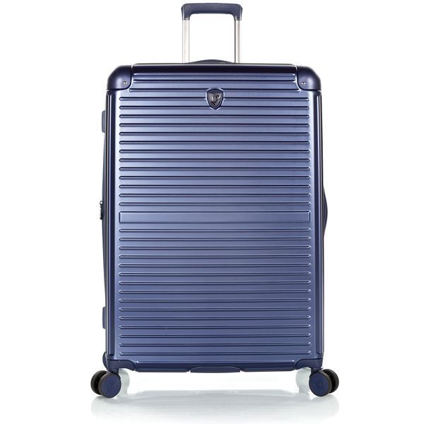 Чемодан Heys Cruze (L) Navy (10148-0028-30) 929302 фото