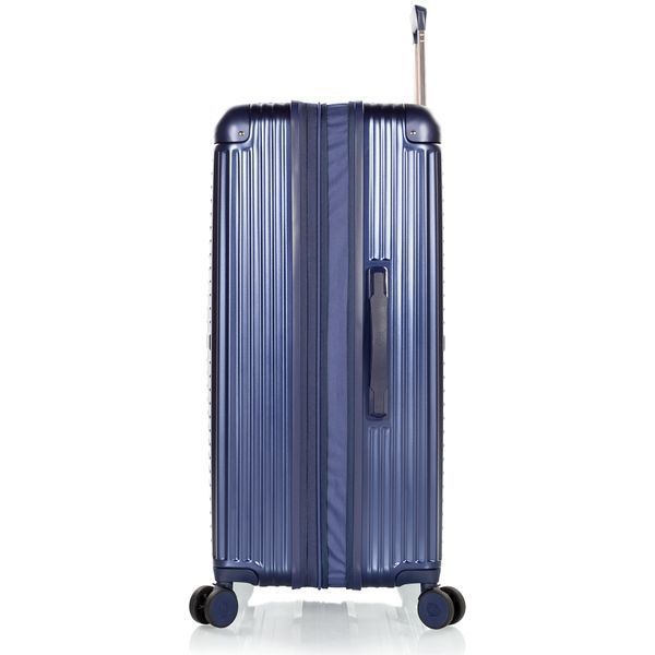 Чемодан Heys Cruze (L) Navy (10148-0028-30) 929302 фото