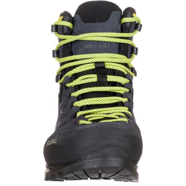 Черевики Salewa MS Rapace GTX 013.001.1518 фото
