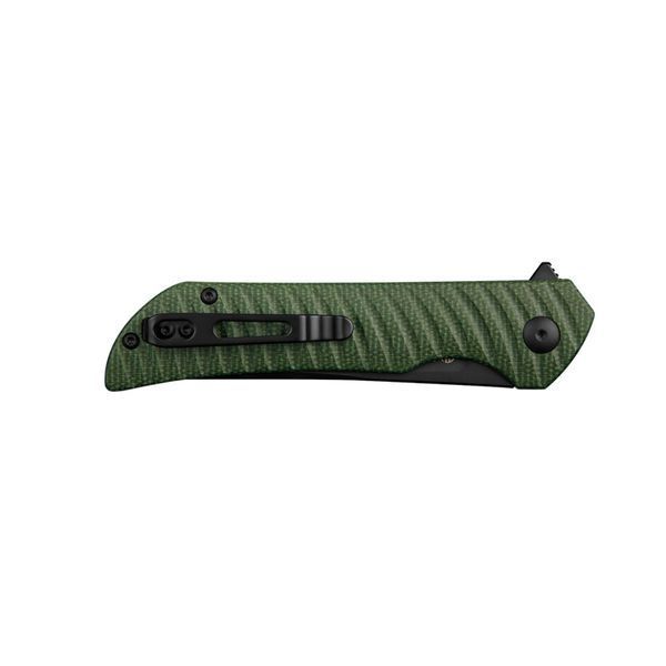 Нож Ruike P122-MG 999994527 фото