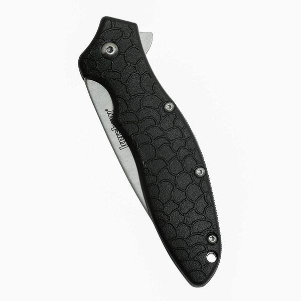 Ніж Kershaw Oso Sweet 1830 17400081 фото