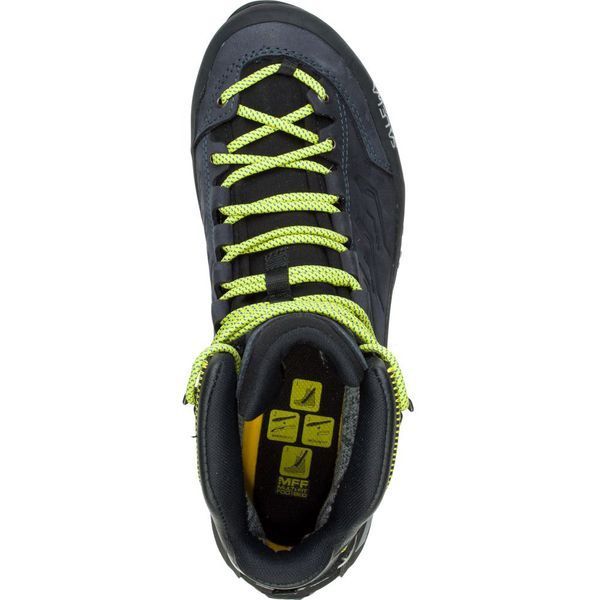 Черевики Salewa MS Rapace GTX 013.001.1518 фото