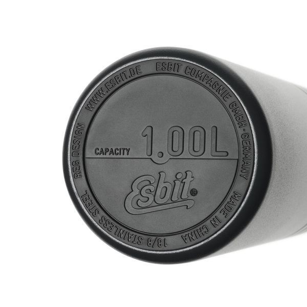 Термос Esbit VF1000TL-DG 017.0126 фото