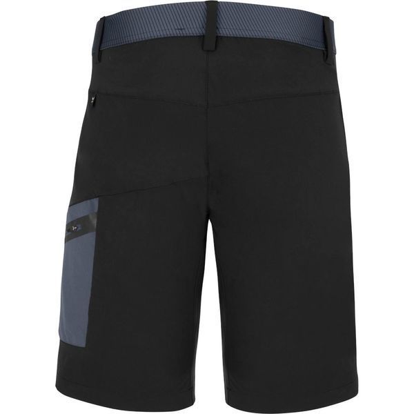 Шорти Salewa Pedroc Cargo 2 013.002.7105 фото
