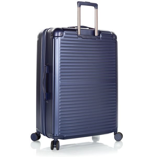 Чемодан Heys Cruze (L) Navy (10148-0028-30) 929302 фото