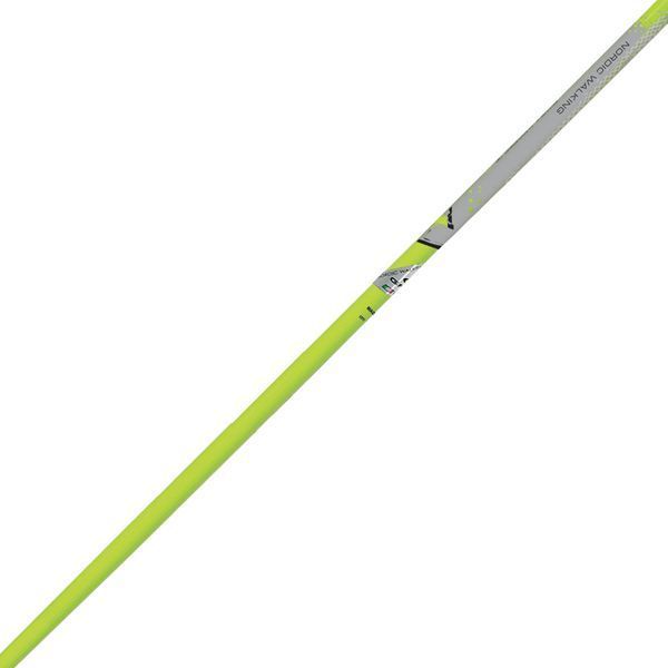 Палки для скандинавской ходьбы Gabel Light NCS 120 (7008341361200) DAS301690 фото