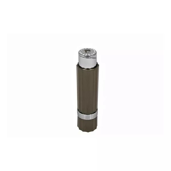 Зажигалка Pierre Cardin Никель (MFH-273-06) V77550623 фото