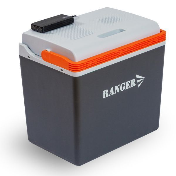 Автохолодильник Ranger Cool 20L (RA 8847) RA8847 фото