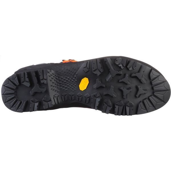 Черевики Salewa MS Rapace GTX 013.001.1518 фото