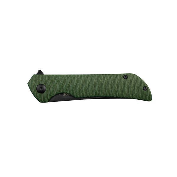 Нож Ruike P122-MG 999994527 фото