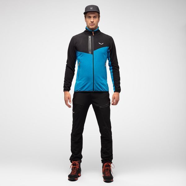 Штани Salewa Terminal Pants Mns 013.012.0775 фото