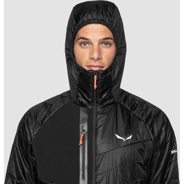 Куртка Salewa Catinaccio TWR Mns 013.012.0690 фото