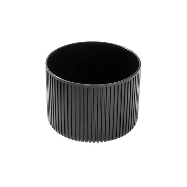 Термос Esbit VF1000TL-DG 017.0126 фото
