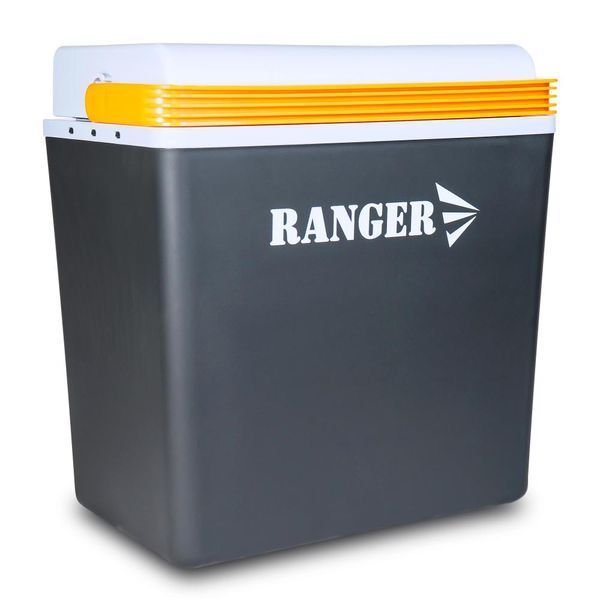 Автохолодильник Ranger Cool 20L (RA 8847) RA8847 фото