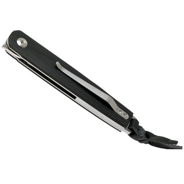 Ніж Boker Plus LRF, G-10 01BO078 23730837 фото