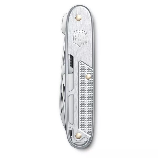 Швейцарський ніж Victorinox SYNERGY Alox 0.8216.26 V77554135 фото