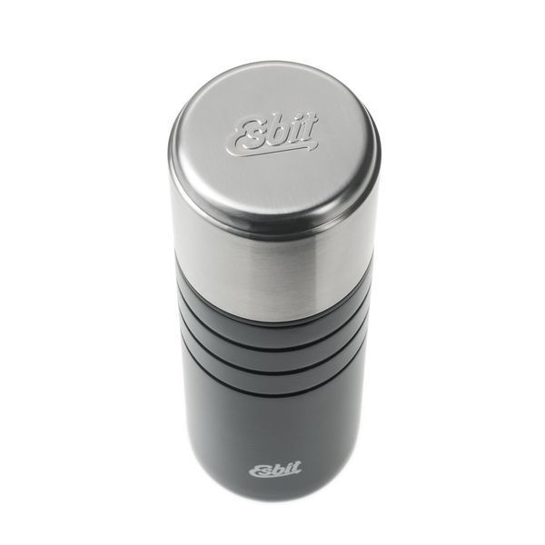 Термос Esbit VF1000TL-DG 017.0126 фото