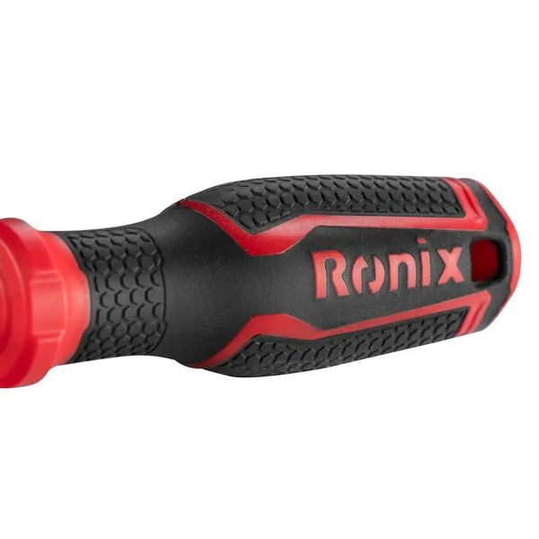 Викрутка Ronix RH-2848 RH-2848 1606439 фото